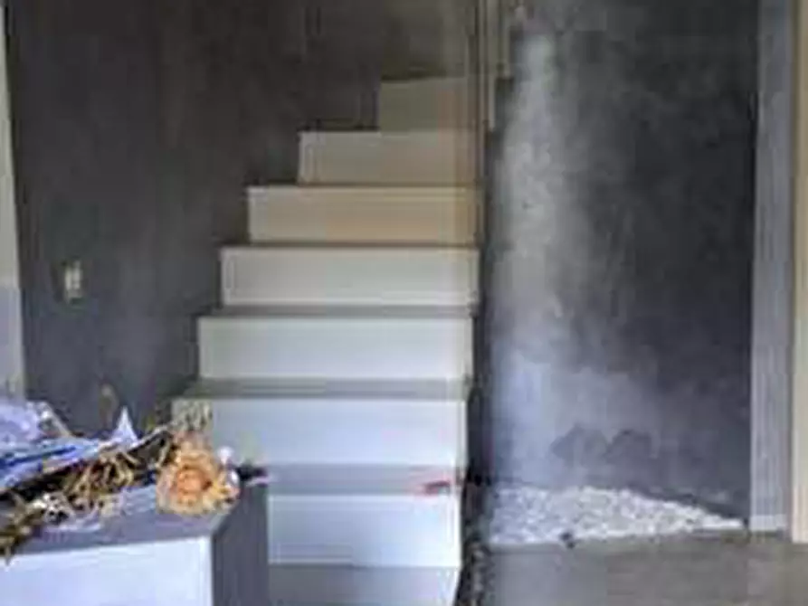 Immagine 6 di Casa indipendente in vendita  in Via vallone, 29 a Caneva