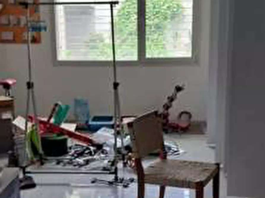 Immagine 7 di Casa indipendente in vendita  in Via vallone, 29 a Caneva