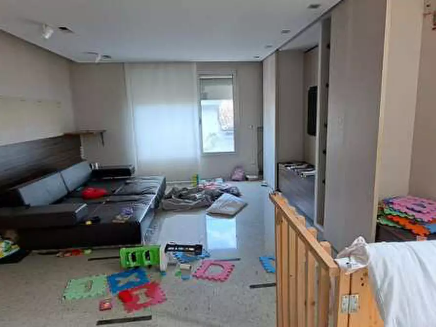 Immagine 10 di Casa indipendente in vendita  in Via vallone, 29 a Caneva
