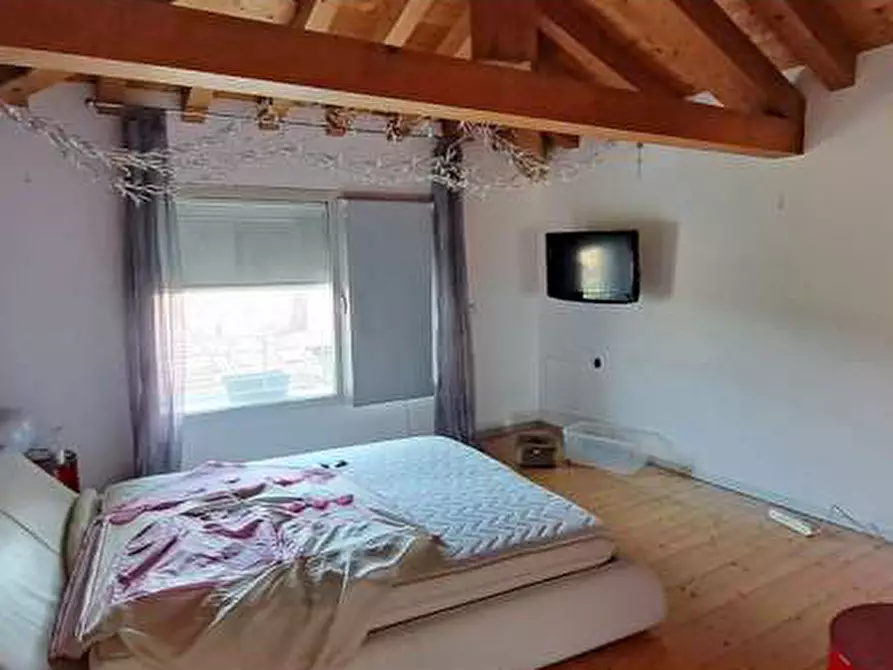 Immagine 12 di Casa indipendente in vendita  in Via vallone, 29 a Caneva