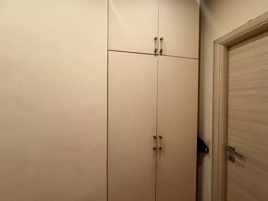 Immagine 13 di Appartamento in vendita  in Via Sorelle Girelli a Poncarale