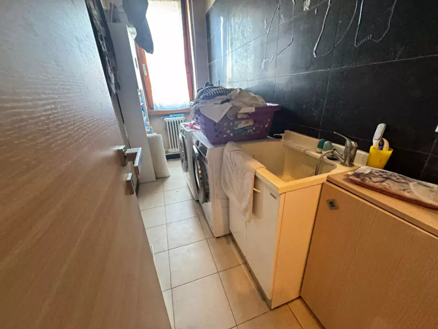 Immagine 18 di Appartamento in vendita  in Via Sorelle Girelli a Poncarale
