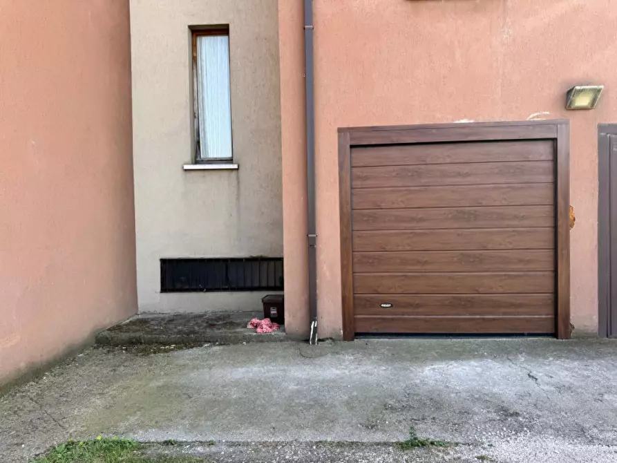 Immagine 32 di Appartamento in vendita  in Via Sorelle Girelli a Poncarale