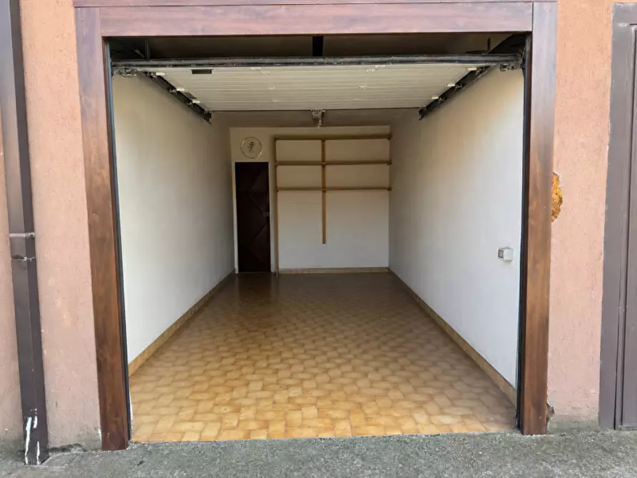 Immagine 33 di Appartamento in vendita  in Via Sorelle Girelli a Poncarale