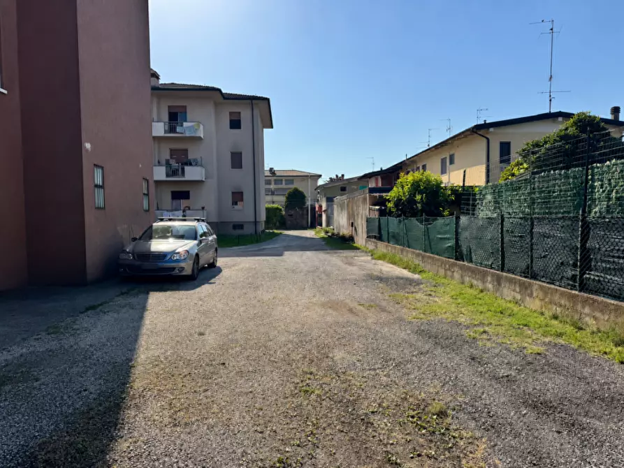 Immagine 34 di Appartamento in vendita  in Via Sorelle Girelli a Poncarale