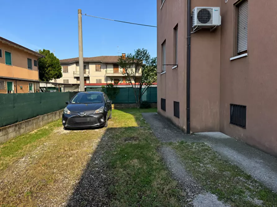 Immagine 35 di Appartamento in vendita  in Via Sorelle Girelli a Poncarale