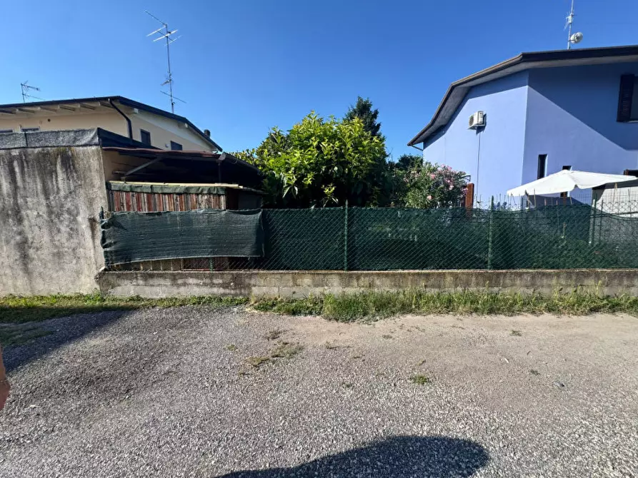 Immagine 36 di Appartamento in vendita  in Via Sorelle Girelli a Poncarale