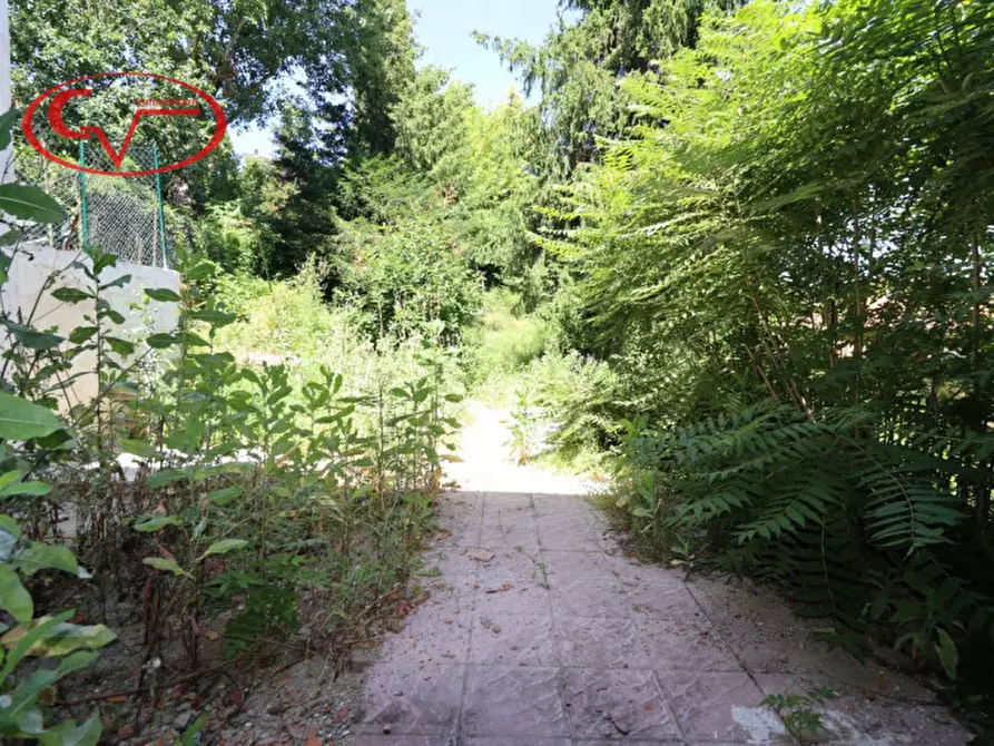 Immagine 4 di Casa bifamiliare in vendita  in Via Niccolò Angeli a Bucine