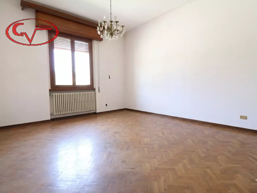 Immagine 5 di Casa bifamiliare in vendita  in Via Niccolò Angeli a Bucine