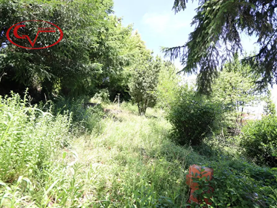 Immagine 6 di Casa bifamiliare in vendita  in Via Niccolò Angeli a Bucine