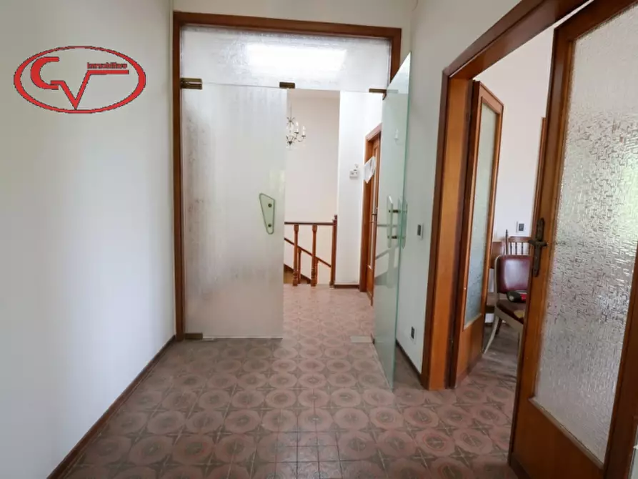 Immagine 10 di Casa bifamiliare in vendita  in Via Niccolò Angeli a Bucine