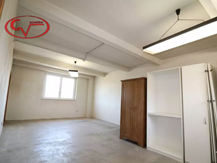 Immagine 12 di Casa bifamiliare in vendita  in Via Niccolò Angeli a Bucine