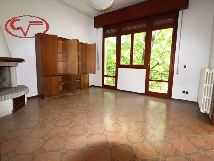 Immagine 13 di Casa bifamiliare in vendita  in Via Niccolò Angeli a Bucine