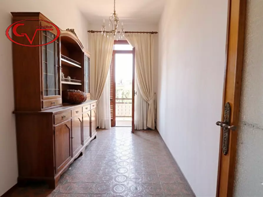 Immagine 14 di Casa bifamiliare in vendita  in Via Niccolò Angeli a Bucine