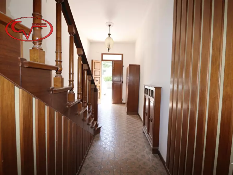 Immagine 15 di Casa bifamiliare in vendita  in Via Niccolò Angeli a Bucine