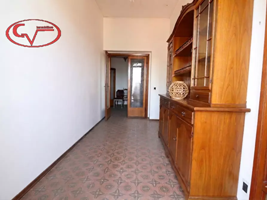 Immagine 16 di Casa bifamiliare in vendita  in Via Niccolò Angeli a Bucine