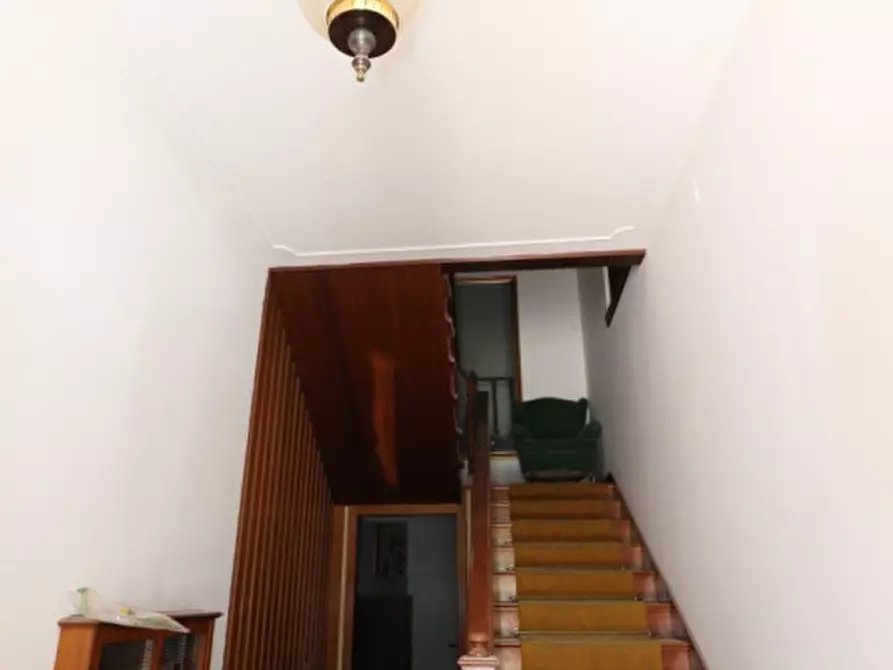 Immagine 18 di Casa bifamiliare in vendita  in Via Niccolò Angeli a Bucine