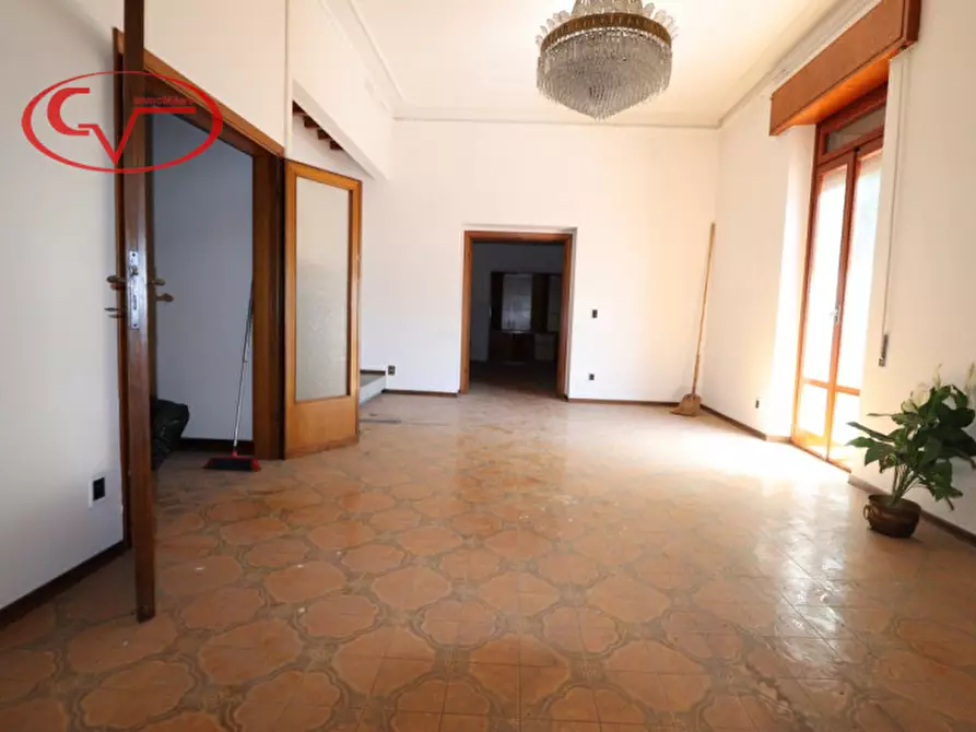 Immagine 19 di Casa bifamiliare in vendita  in Via Niccolò Angeli a Bucine