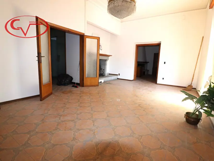 Immagine 20 di Casa bifamiliare in vendita  in Via Niccolò Angeli a Bucine