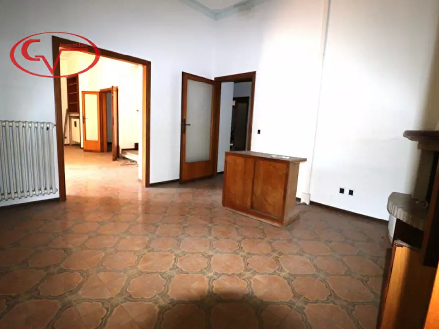 Immagine 21 di Casa bifamiliare in vendita  in Via Niccolò Angeli a Bucine