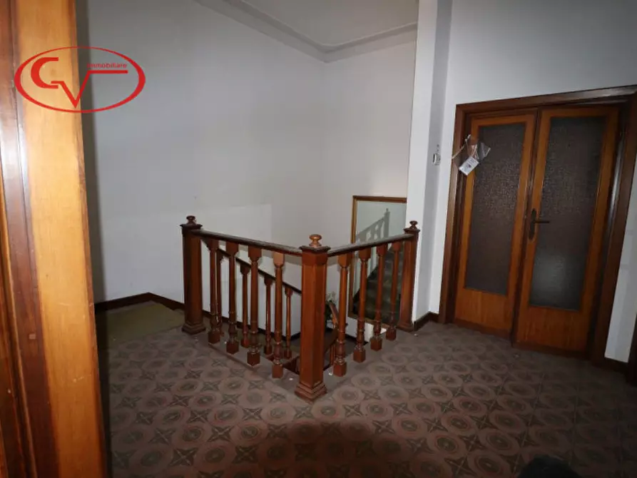 Immagine 28 di Casa bifamiliare in vendita  in Via Niccolò Angeli a Bucine