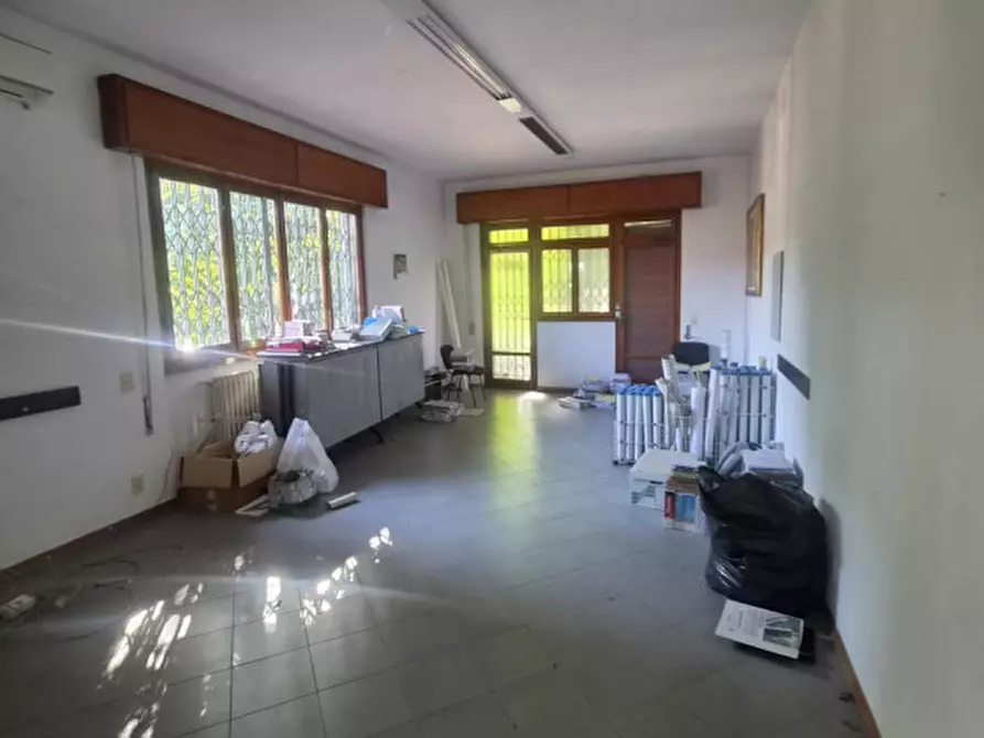 Immagine 30 di Casa bifamiliare in vendita  in Via Niccolò Angeli a Bucine