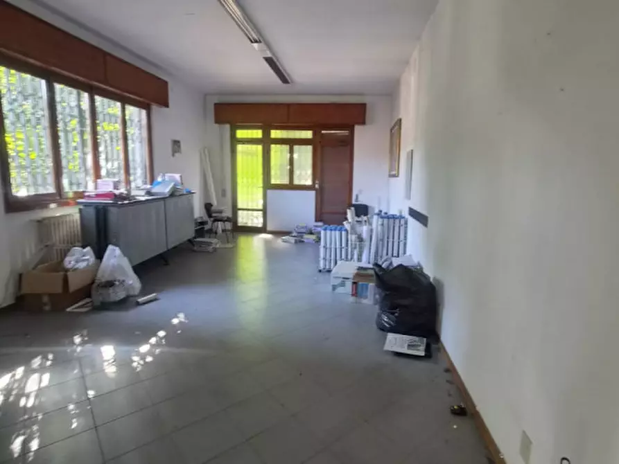 Immagine 31 di Casa bifamiliare in vendita  in Via Niccolò Angeli a Bucine