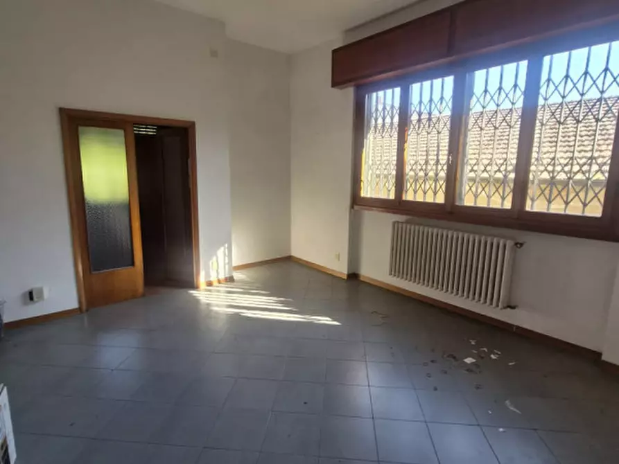 Immagine 32 di Casa bifamiliare in vendita  in Via Niccolò Angeli a Bucine