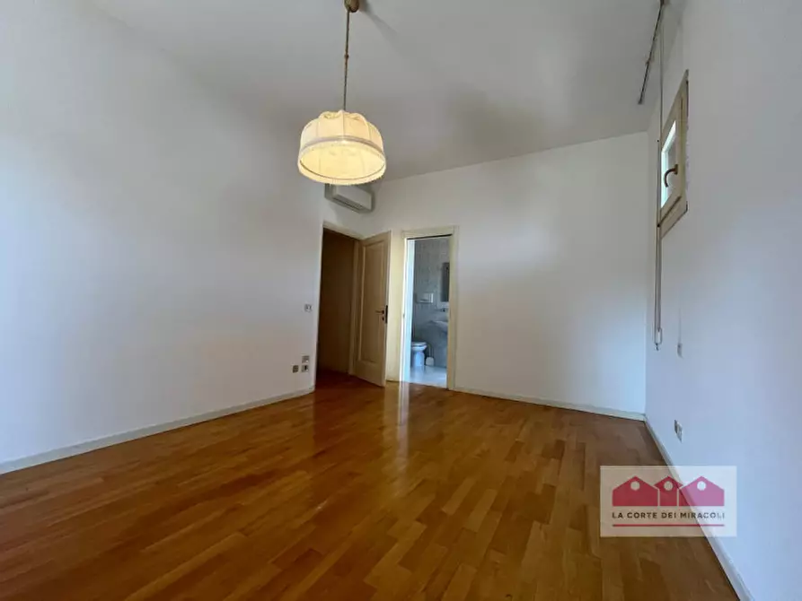 Immagine 16 di Appartamento in affitto  in Via Gaetano Giardino a Vicenza