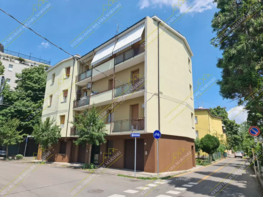 Immagine 1 di Camera in affitto  in Via Arenzano 61 a Modena