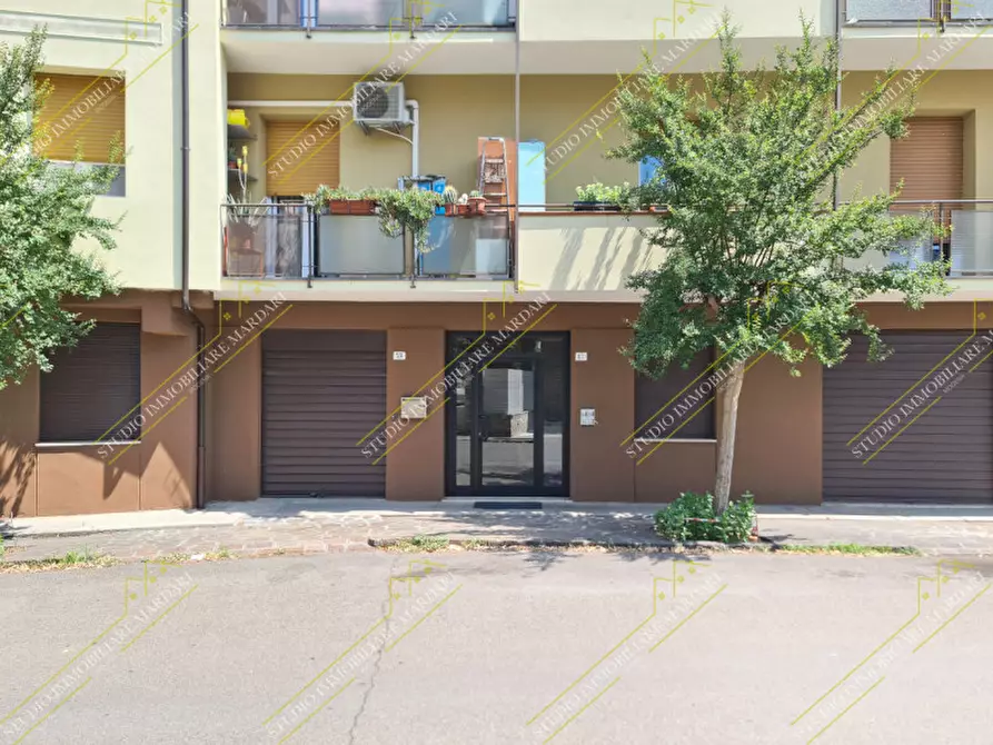 Immagine 3 di Camera in affitto  in Via Arenzano 61 a Modena