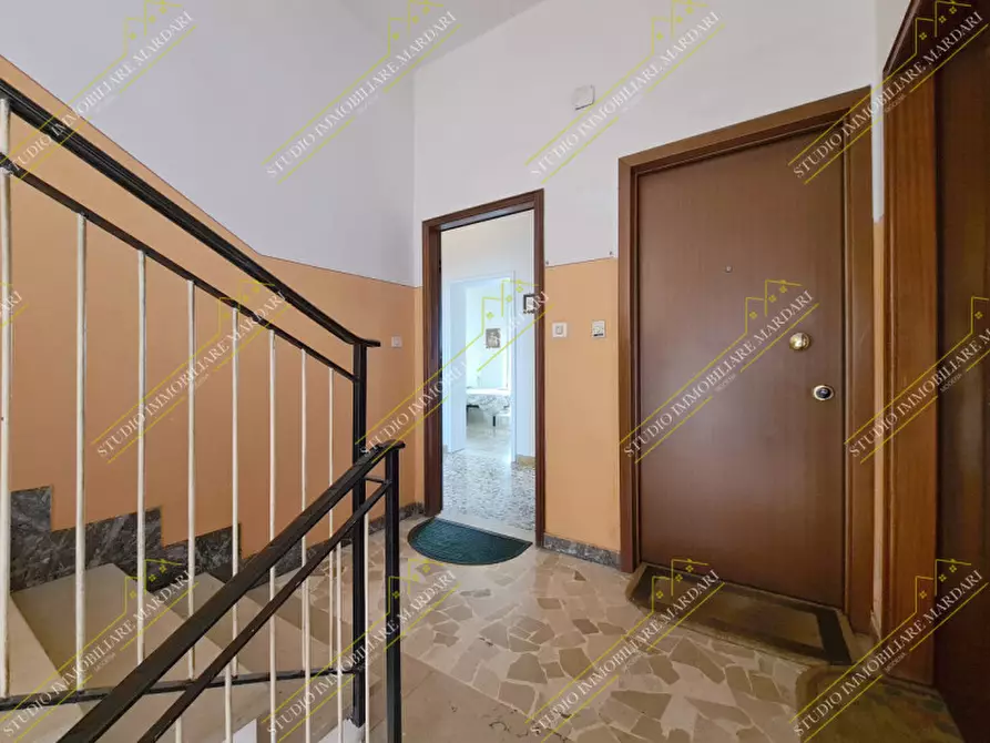 Immagine 5 di Camera in affitto  in Via Arenzano 61 a Modena