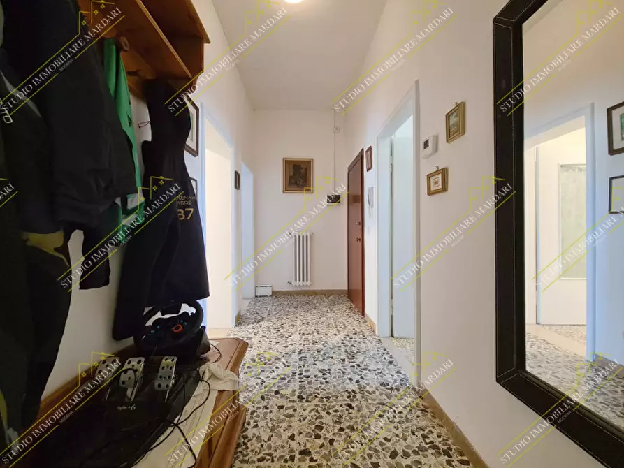 Immagine 6 di Camera in affitto  in Via Arenzano 61 a Modena