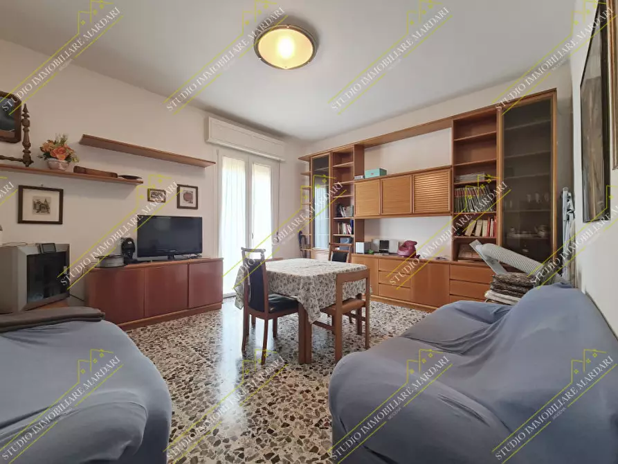 Immagine 7 di Camera in affitto  in Via Arenzano 61 a Modena