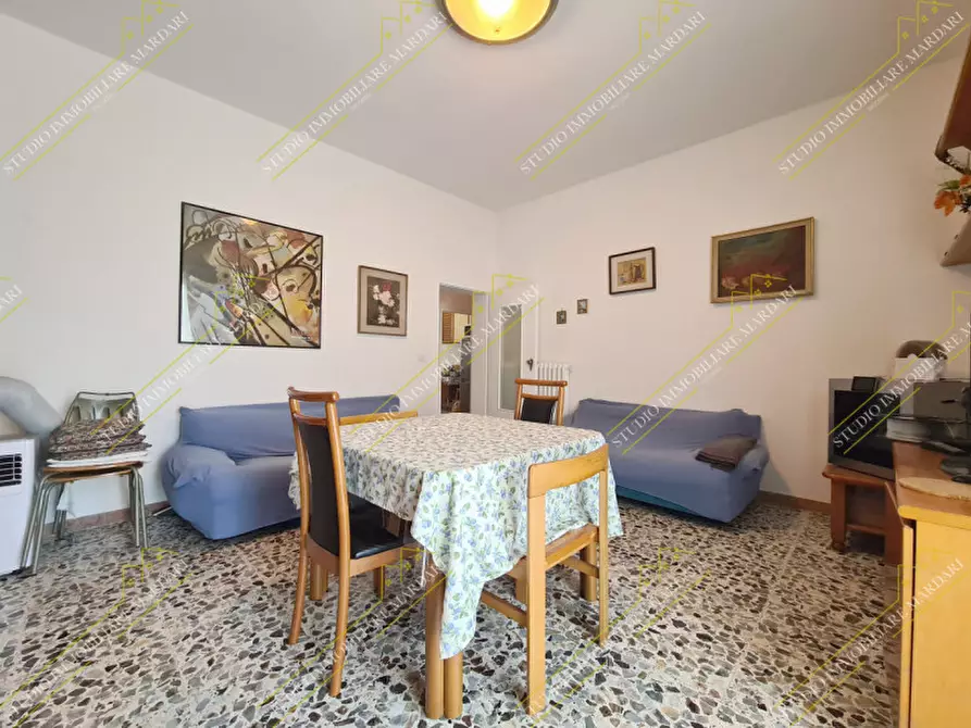 Immagine 8 di Camera in affitto  in Via Arenzano 61 a Modena
