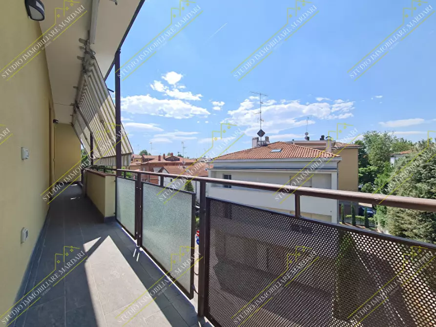 Immagine 9 di Camera in affitto  in Via Arenzano 61 a Modena