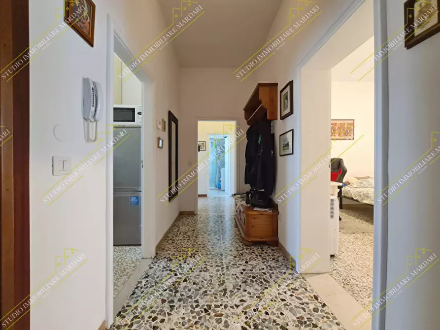 Immagine 11 di Camera in affitto  in Via Arenzano 61 a Modena