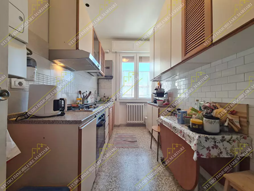 Immagine 12 di Camera in affitto  in Via Arenzano 61 a Modena