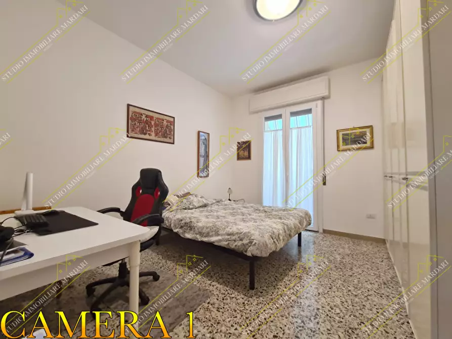 Immagine 14 di Camera in affitto  in Via Arenzano 61 a Modena