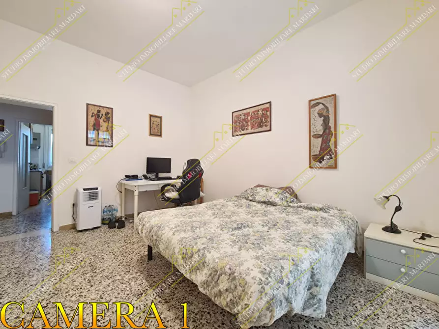Immagine 15 di Camera in affitto  in Via Arenzano 61 a Modena