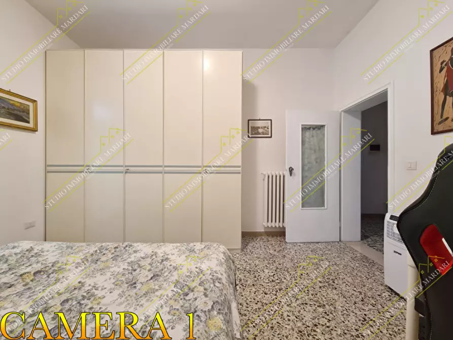 Immagine 16 di Camera in affitto  in Via Arenzano 61 a Modena