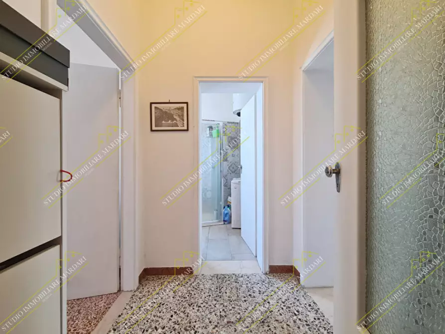Immagine 17 di Camera in affitto  in Via Arenzano 61 a Modena