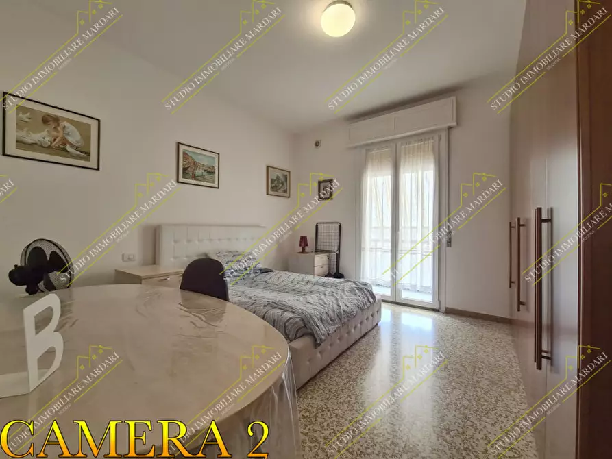 Immagine 18 di Camera in affitto  in Via Arenzano 61 a Modena