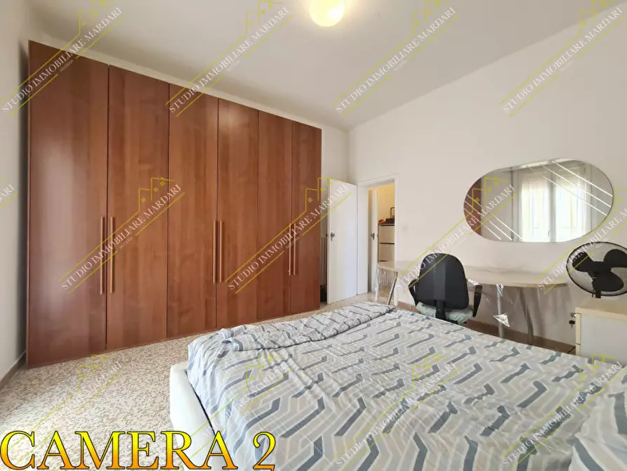 Immagine 19 di Camera in affitto  in Via Arenzano 61 a Modena