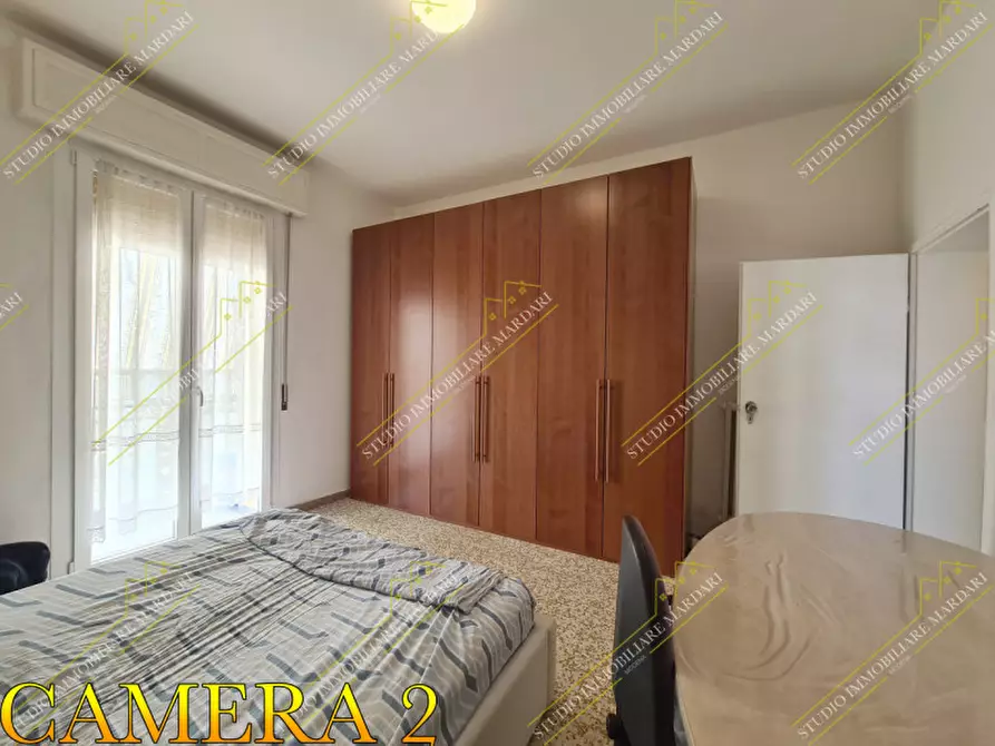 Immagine 20 di Camera in affitto  in Via Arenzano 61 a Modena