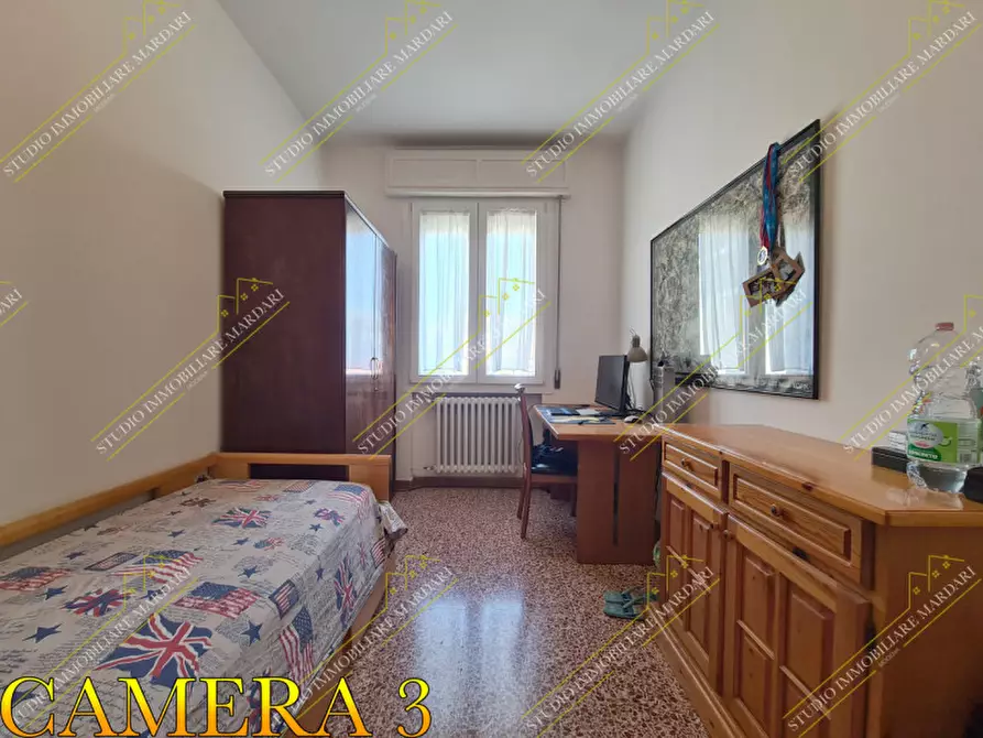 Immagine 24 di Camera in affitto  in Via Arenzano 61 a Modena