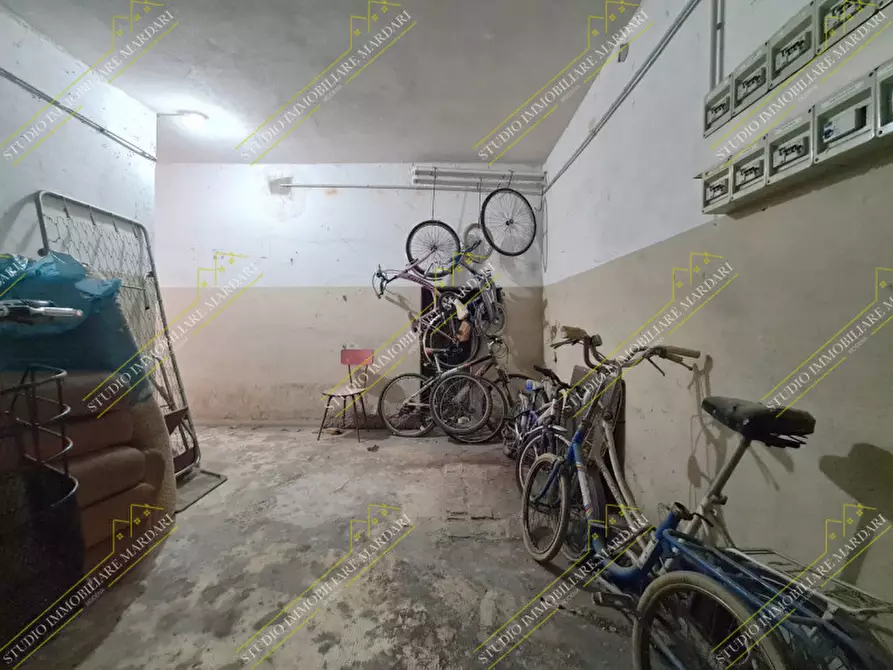 Immagine 26 di Camera in affitto  in Via Arenzano 61 a Modena