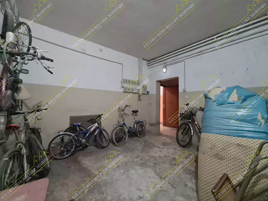 Immagine 27 di Camera in affitto  in Via Arenzano 61 a Modena