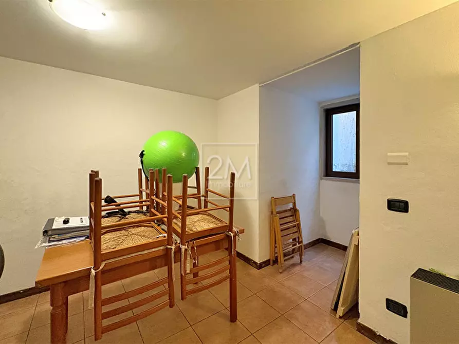 Immagine 16 di Appartamento in vendita  in Via Cavour a Villafranca Di Verona