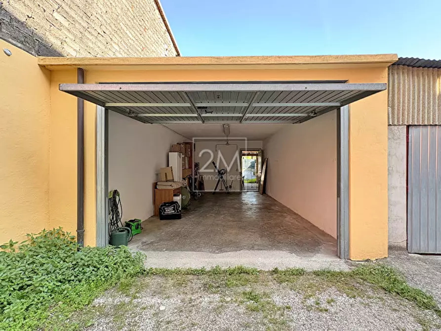 Immagine 23 di Appartamento in vendita  in Via Cavour a Villafranca Di Verona